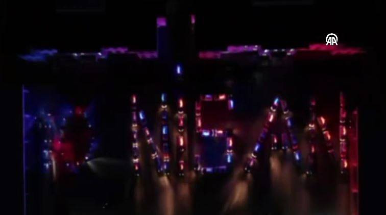 Yerlikaya açıkladı! 81 ilde ‘Çember-17’ operasyonu: 2 bin 756 gözaltı - Resim: 9